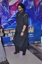 Arshad Warsi at Ekta Kapoor_s Iftaar party for Once Upon Ay Time In Mumbai Dobaara in Mumbai on 6th Aug 2013(260).JPG